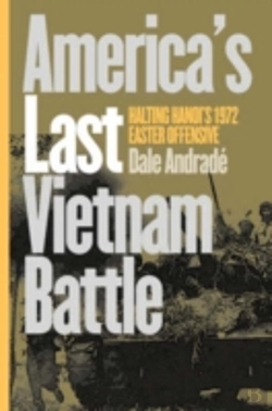 Bertrand.pt - America'S Last Vietnam Battle
