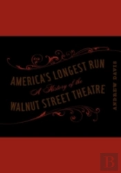 America'S Longest Run