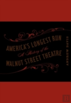 Bertrand.pt - America'S Longest Run