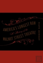 America'S Longest Run