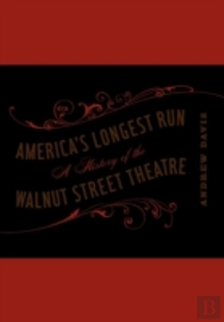 Bertrand.pt - America'S Longest Run