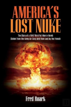 Bertrand.pt - America'S Lost Nuke