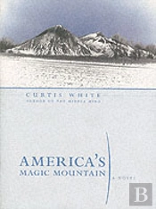 America'S Magic Mountain
