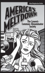 America'S Meltdown