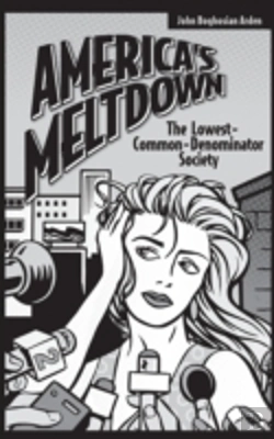Bertrand.pt - America'S Meltdown
