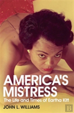 Bertrand.pt - America'S Mistress