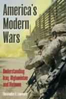 America'S Modern Wars