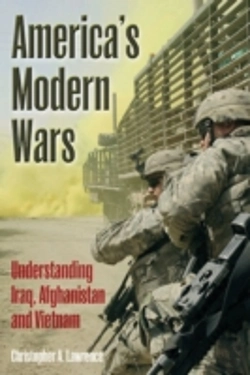 Bertrand.pt - America'S Modern Wars