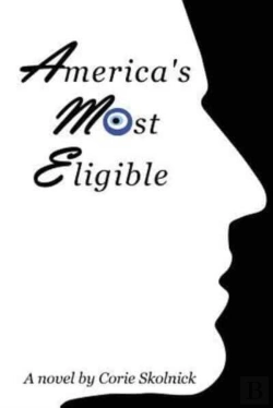 Bertrand.pt - America'S Most Eligible