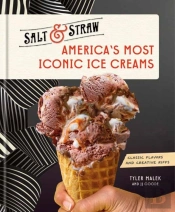 America'S Most Iconic Ice Creams