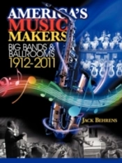 America'S Music Makers