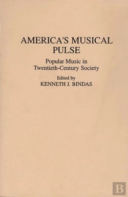 Bertrand.pt - America'S Musical Pulse