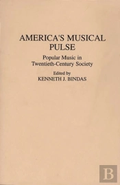 America'S Musical Pulse