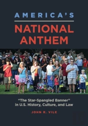 America'S National Anthem