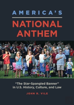 Bertrand.pt - America'S National Anthem