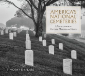 America'S National Cemeteries