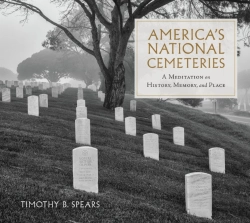 Bertrand.pt - America'S National Cemeteries