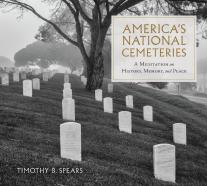 America'S National Cemeteries