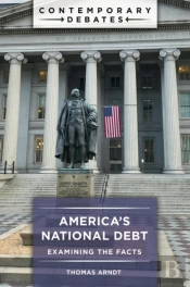 America'S National Debt