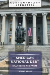 America'S National Debt