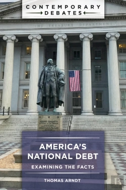 Bertrand.pt - America'S National Debt