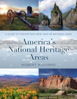 America'S National Heritage Areas