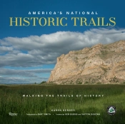 America'S National Historic Trails