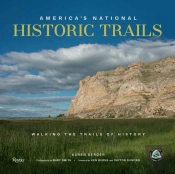 America'S National Historic Trails
