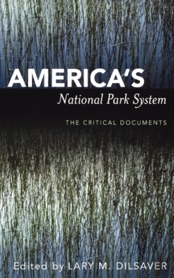 Bertrand.pt - America'S National Park System