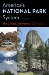 America'S National Park System