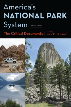 Bertrand.pt - America'S National Park System