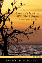America'S National Wildlife Refuges