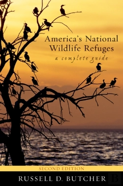 Bertrand.pt - America'S National Wildlife Refuges