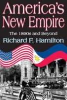 America'S New Empire