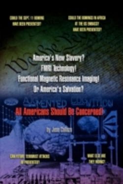 Bertrand.pt - America'S New Slavery? Fmri Technology!