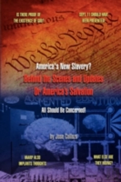 Bertrand.pt - America'S New Slavery?