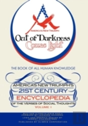 America'S New Triumph'S 21st Century Encyclopedia Of The Verses Of Social Thoughts
