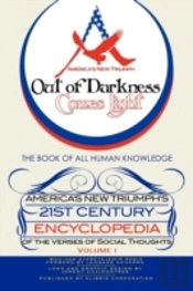 America'S New Triumph'S 21st Century Encyclopedia Of The Verses Of Social Thoughts