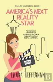 America'S Next Reality Star