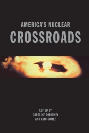 America'S Nuclear Crossroads