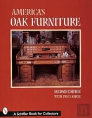 America'S Oak Furniture