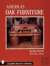 America'S Oak Furniture