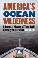 America'S Ocean Wilderness