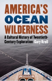 America'S Ocean Wilderness