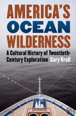 Bertrand.pt - America'S Ocean Wilderness