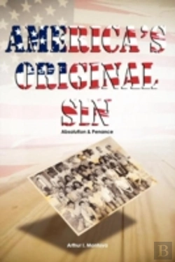 Bertrand.pt - America'S Original Sin