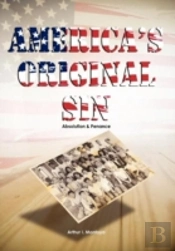 America'S Original Sin