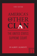 America'S Other Clan