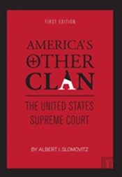 America'S Other Clan