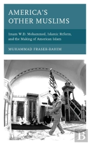 America'S Other Muslims
